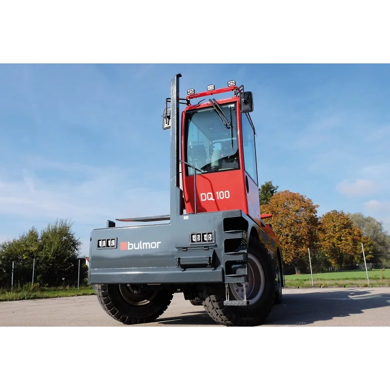 copy of Chariots latéraux électriques... copy of Chariots latéraux électriques...