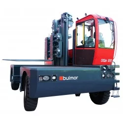 copy of Chariots latéraux...