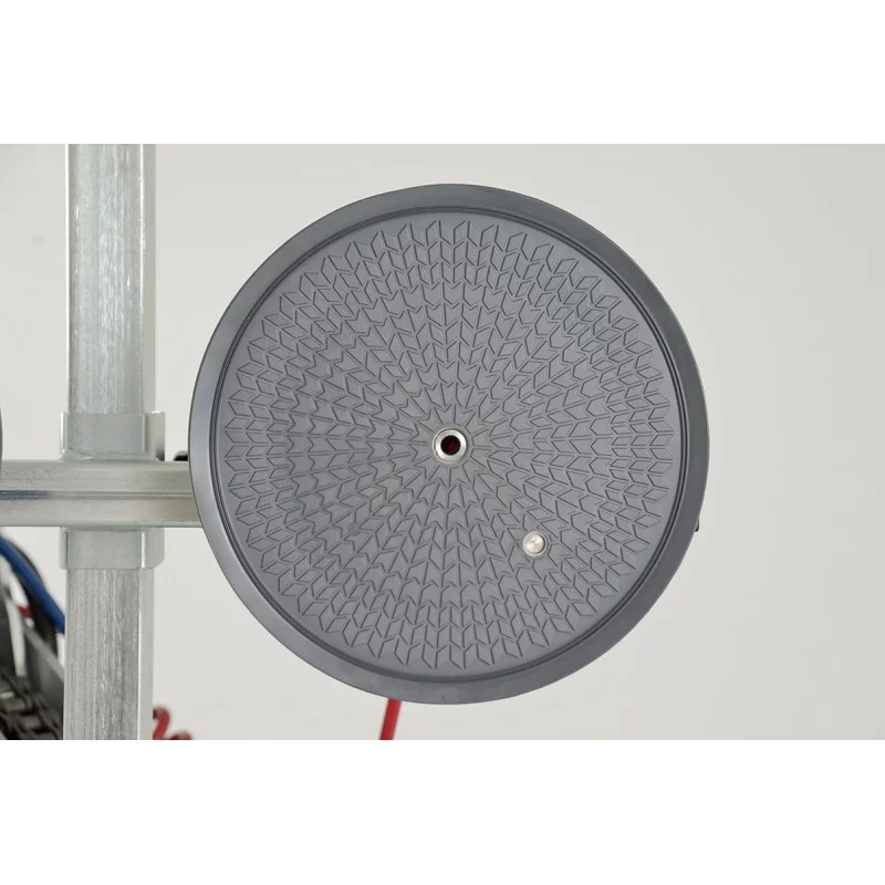 NEUWERTH Logistics SA - Smartlift - INDOOR SL 380 - Robot per vetro NEUWERTH Logistics SA - Smartlift - INDOOR SL 380 - Robot per vetro