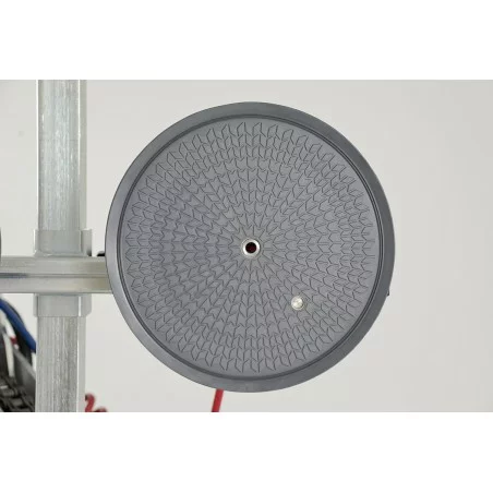 NEUWERTH Logistics SA - Smartlift - INDOOR SL 380 - Robot per vetro NEUWERTH Logistics SA - Smartlift - INDOOR SL 380 - Robot per vetro