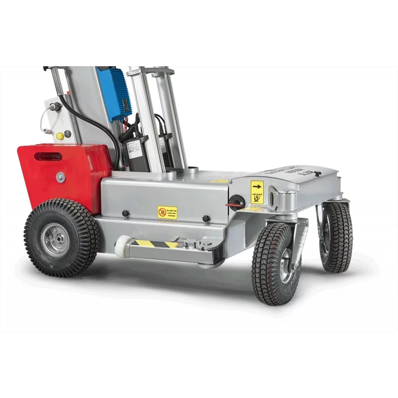 INDOOR SL 208 INDOOR SL 208