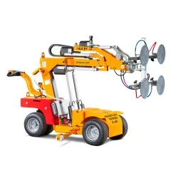 copy of OUTDOOR SL 408 2