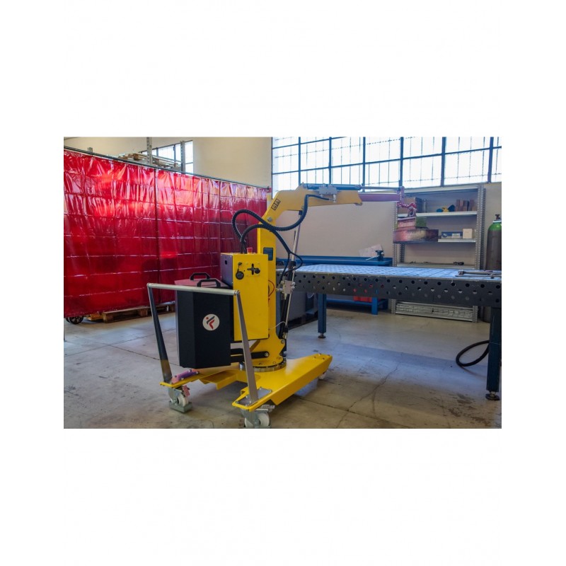 O1B2SE_400 O1B2SE_400