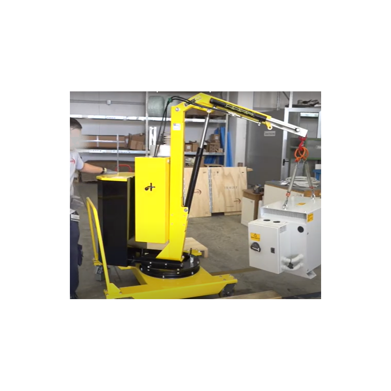 O1B5SE_400 O1B5SE_400