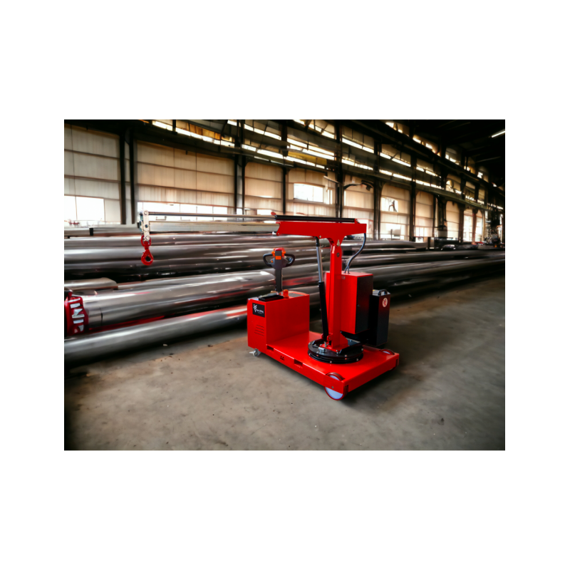 FLEX G500SBL FLEX G500SBL