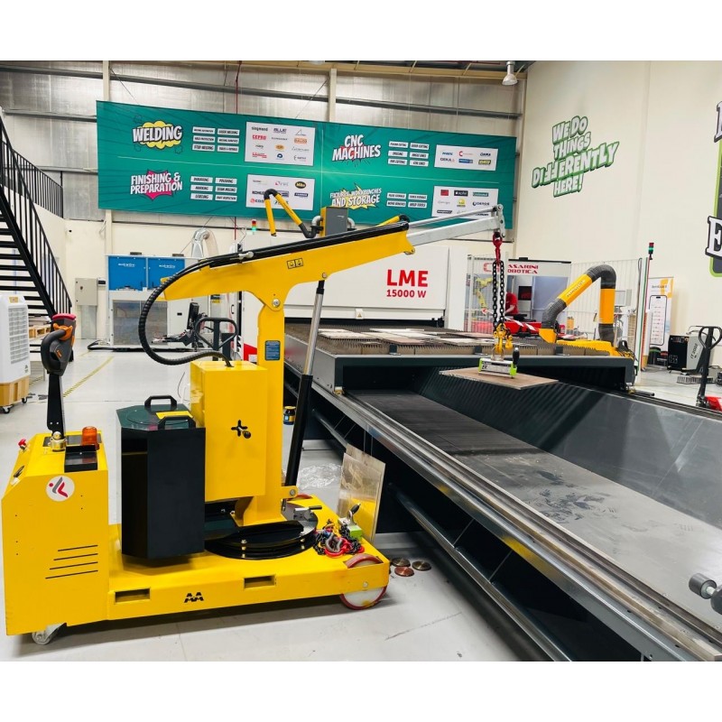 FLEX G500SBL FLEX G500SBL