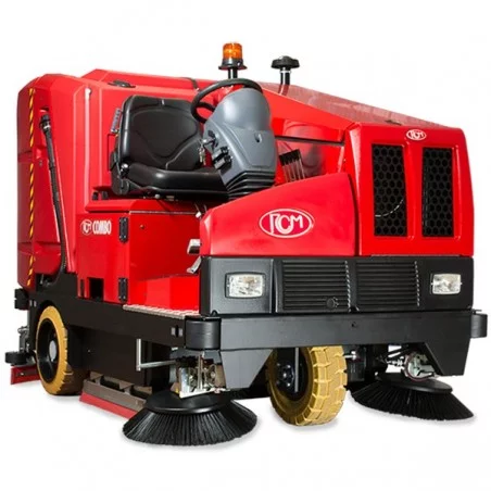 NEUWERTH Logistics SA - RCM - RCM Combo - Combinate NEUWERTH Logistics SA - RCM - RCM Combo - Combinate