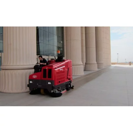 NEUWERTH Logistics SA - RCM - RCM Combo - Combinate NEUWERTH Logistics SA - RCM - RCM Combo - Combinate