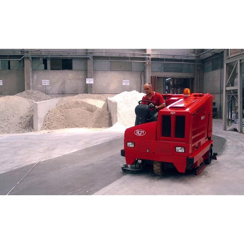 NEUWERTH Logistics SA - RCM - RCM Combo - Combinate NEUWERTH Logistics SA - RCM - RCM Combo - Combinate