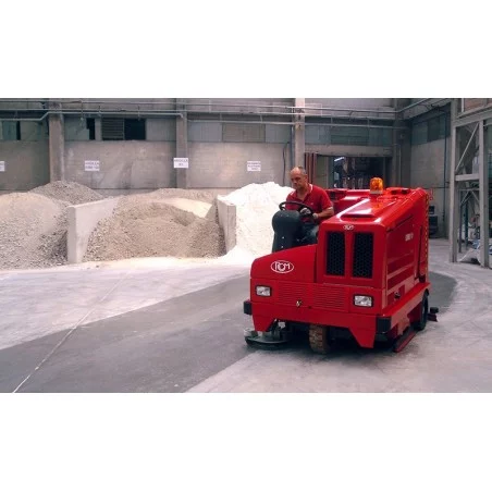 NEUWERTH Logistics SA - RCM - RCM Combo - Combinate NEUWERTH Logistics SA - RCM - RCM Combo - Combinate