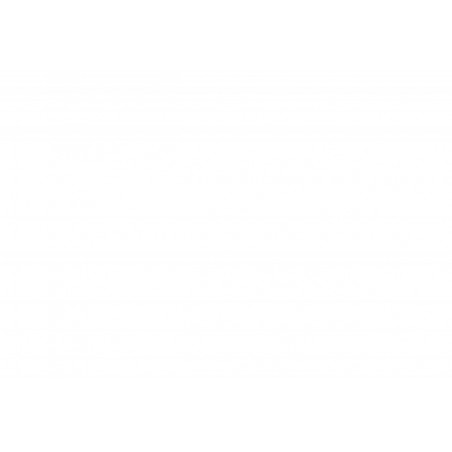 NEUWERTH Logistics SA - Komatsu - FB15M-2R AC - Chariot-élévateur électrique