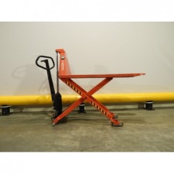 NEUWERTH Logistics SA - Logitrans - NLX - 2