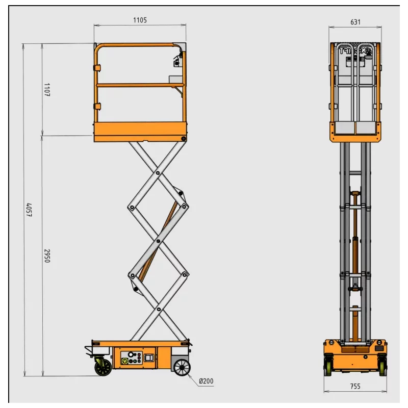 copy of P300 copy of P300