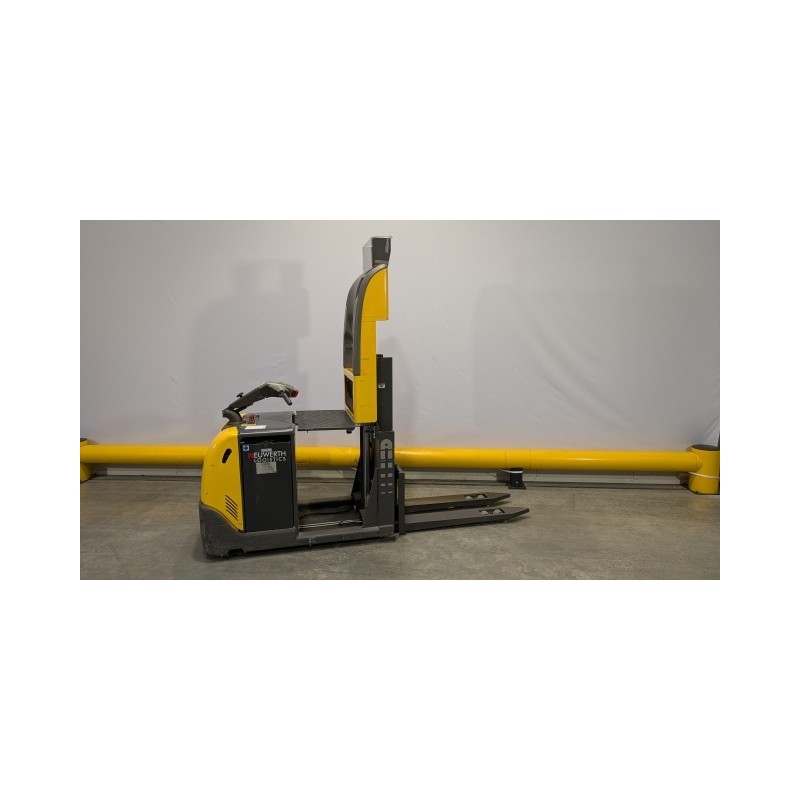 NEUWERTH Logistics SA - Atlet - PPC - Préparateur de commandes NEUWERTH Logistics SA - Atlet - PPC - Préparateur de commandes