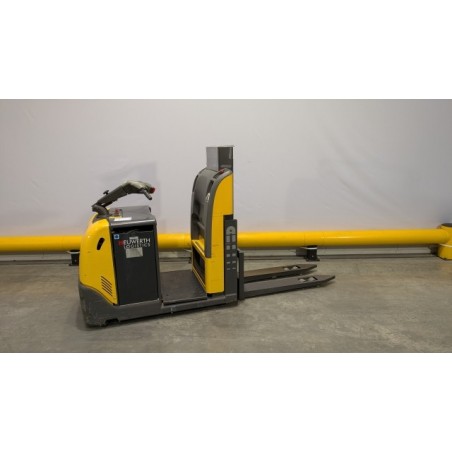 NEUWERTH Logistics SA - Atlet - PPC - Préparateur de commandes NEUWERTH Logistics SA - Atlet - PPC - Préparateur de commandes