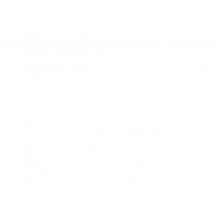 NEUWERTH Logistics SA - Bt - lsf-1250-11 - Gerbeur électrique