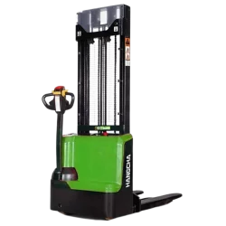 Hangcha CDD12-WS-I