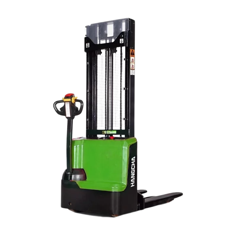 Hangcha CDD12-WS-I