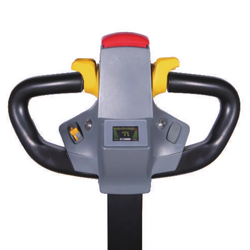 Hangcha CDD12-WS-I