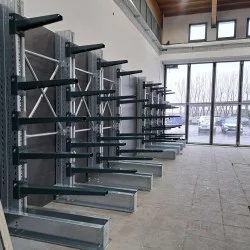 copy of PALETTENMETALLREGALE 2