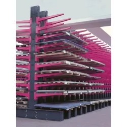 copy of PALETTENMETALLREGALE