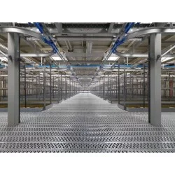 copy of PALETTENMETALLREGALE 2