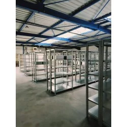 copy of PALETTENMETALLREGALE 2