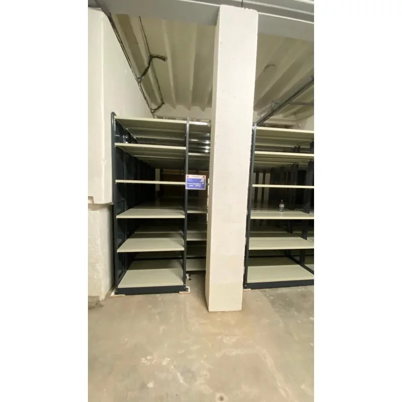 copy of PALETTENMETALLREGALE