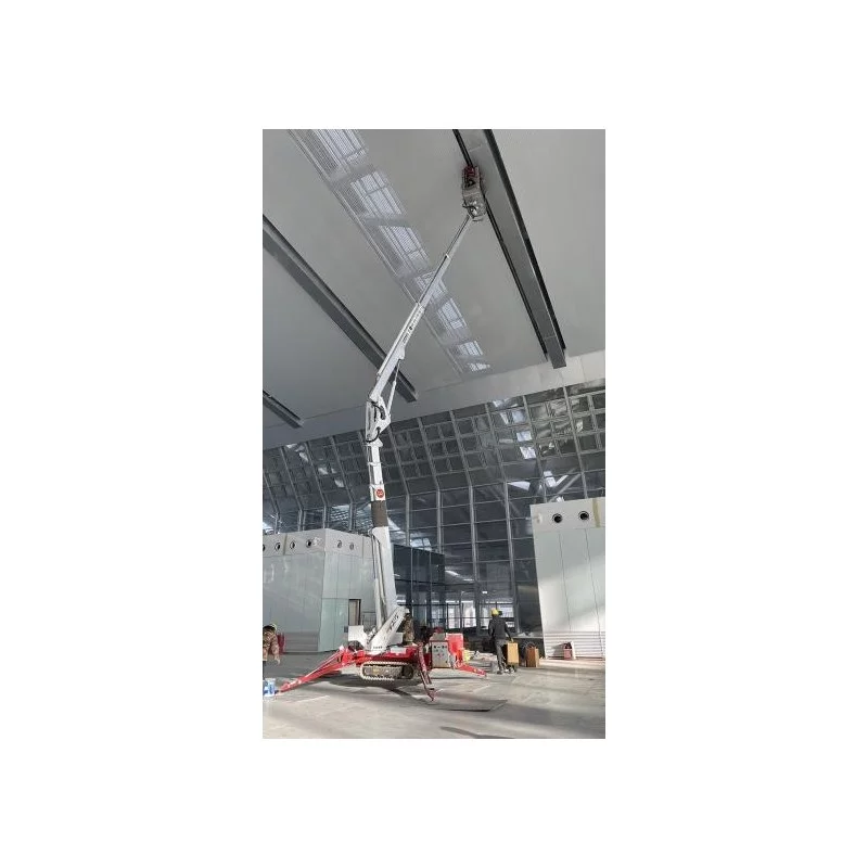 PALAZZANI TZX 250 C/R