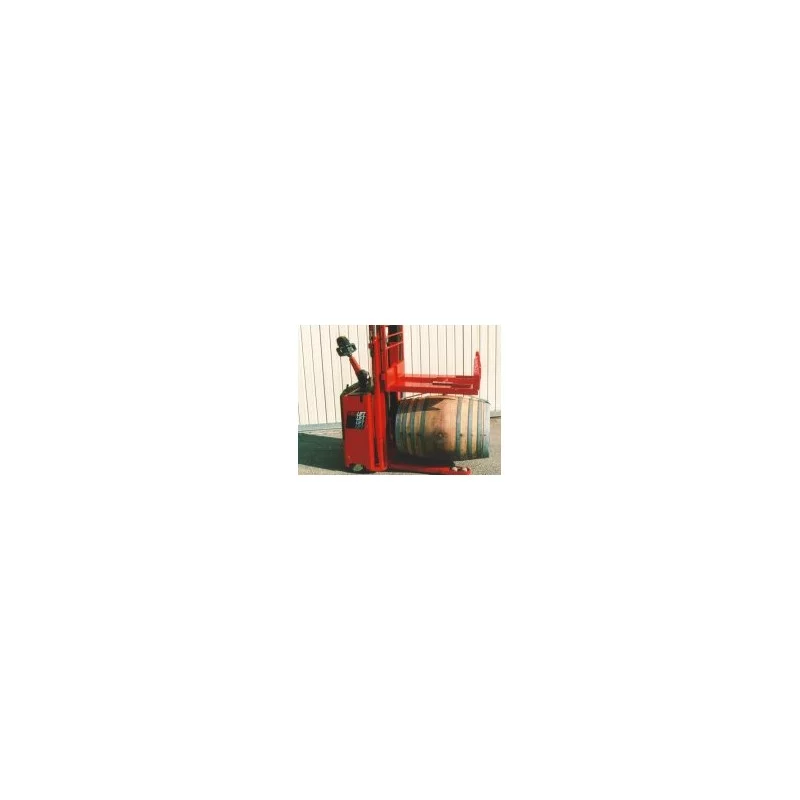 NEUWERTH Logistics SA - - Special / Customized - Home NEUWERTH Logistics SA - - Special / Customized - Home
