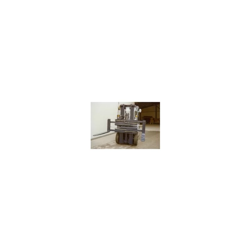 NEUWERTH Logistics SA - - Special / Customized - Home NEUWERTH Logistics SA - - Special / Customized - Home