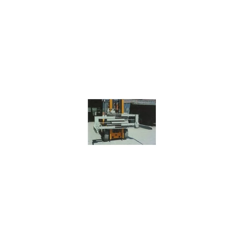 NEUWERTH Logistics SA - - Special / Customized - Home NEUWERTH Logistics SA - - Special / Customized - Home