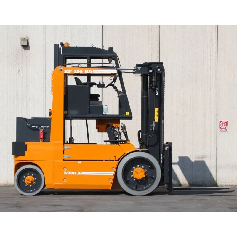 NEUWERTH Logistics SA - - Speciale / Su misura - Accoglienza