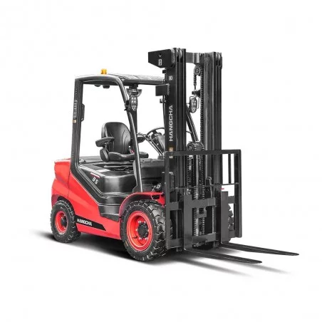NEUWERTH Logistics SA - Hangcha - HC XF2-Serie - Startseite NEUWERTH Logistics SA - Hangcha - HC XF2-Serie - Startseite