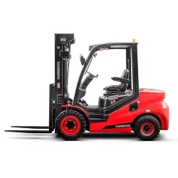 NEUWERTH Logistics SA - Hangcha - HC XF2-Serie - Startseite 2