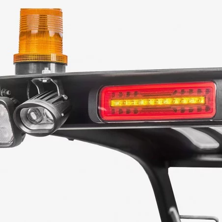 NEUWERTH Logistics SA - Hangcha - HC XF2-Serie - Startseite NEUWERTH Logistics SA - Hangcha - HC XF2-Serie - Startseite