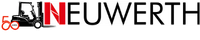 NEUWERTH Logistics SA