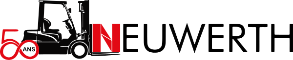 NEUWERTH Logistics SA