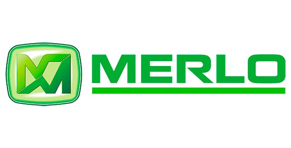 Merlo