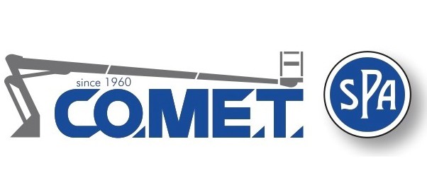 Comet