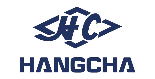 Hangcha