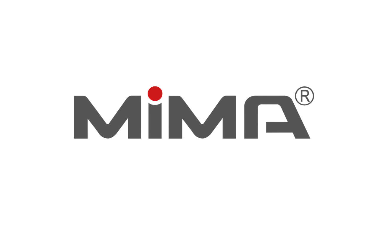 MiMA