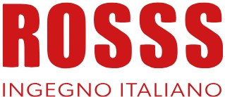 Rosss