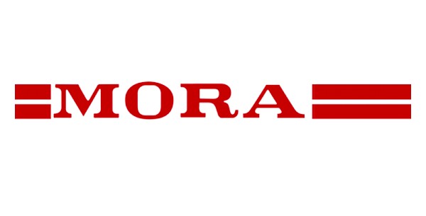 Mora