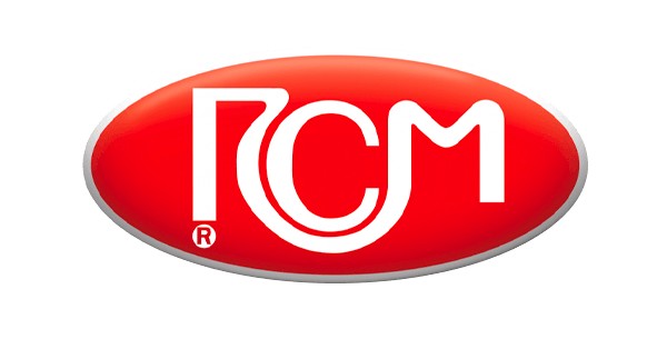 RCM