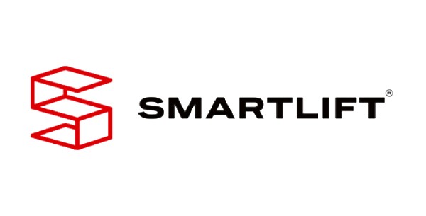 Smartlift