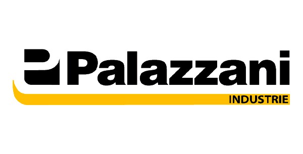 Palazzani